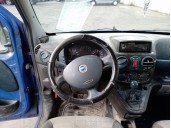 fiat doblo cargo (223) del año 2003