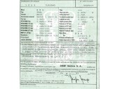 bmw serie 3 berlina (e46) del año 2001