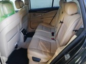 bmw serie 5 gran turismo (f07) del año 2013