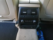 bmw serie 5 gran turismo (f07) del año 2013