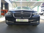 bmw serie 5 gran turismo (f07) del año 2013