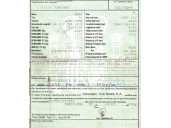 audi a6 berlina (4b2) del año 2002