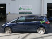 ford s-max (ca1) del año 2012