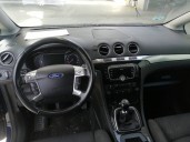 ford s-max (ca1) del año 2012