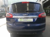 ford s-max (ca1) del año 2012