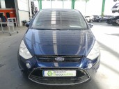 ford s-max (ca1) del año 2012