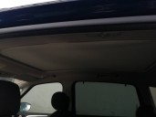 ford s-max (ca1) del año 2012