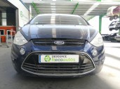 ford s-max (ca1) del año 2012
