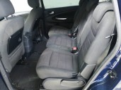 ford s-max (ca1) del año 2012