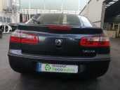 renault laguna ii (bg0) del año 2003