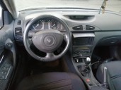 renault laguna ii (bg0) del año 2003