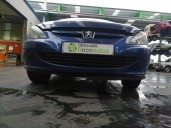 peugeot 307 break / sw (s1) del año 2004