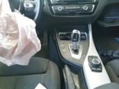 bmw serie 1 lim. (f20/f21) del año 2017
