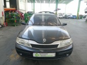 renault laguna ii (bg0) del año 2003
