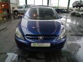 peugeot 307 break / sw (s1) del año 2004