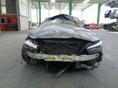 bmw serie 1 lim. (f20/f21) del año 2017