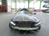 bmw serie 1 lim. (f20/f21) del año 2017