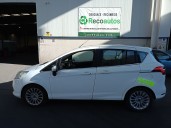 ford b-max (jk) del año 2014