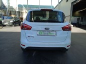 ford b-max (jk) del año 2014