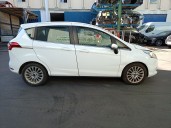 ford b-max (jk) del año 2014