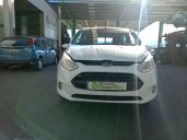 ford b-max (jk) del año 2014