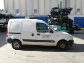 renault kangoo (f/kc0) del año 2007