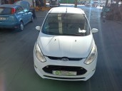 ford b-max (jk) del año 2014