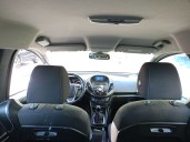 ford b-max (jk) del año 2014