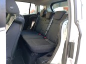 ford b-max (jk) del año 2014