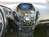 ford b-max (jk) del año 2014
