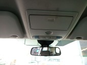 ford b-max (jk) del año 2014