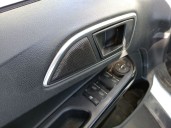 ford b-max (jk) del año 2014