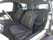 ford b-max (jk) del año 2014