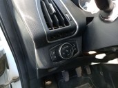 ford b-max (jk) del año 2014