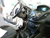 ford b-max (jk) del año 2014