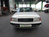 audi 100 berlina (c4) del año 1993