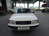 audi 100 berlina (c4) del año 1993