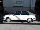 renault 19 txi del año 1991