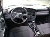 audi 100 berlina (c4) del año 1993