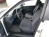audi 100 berlina (c4) del año 1993