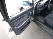 audi 100 berlina (c4) del año 1993