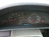 audi 100 berlina (c4) del año 1993