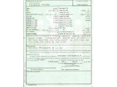 audi 100 berlina (c4) del año 1993