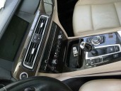 bmw serie 7 (f01/f02) del año 2012