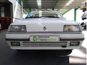 renault 19 txi del año 1991