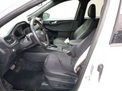 ford kuga iii (dfk) del año 2022