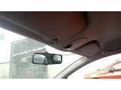 peugeot 206 hatchback (2a/c) del año 2000