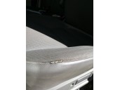 citroën jumper closed box, high roof (06.2006 =>) from the year 2013