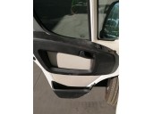 citroën jumper closed box, raised roof (06.2006 =>) from the year 2013