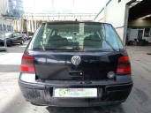 volkswagen golf iv (1j1) del año 2002